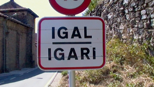 Igal-Igari